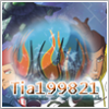 Tia199821